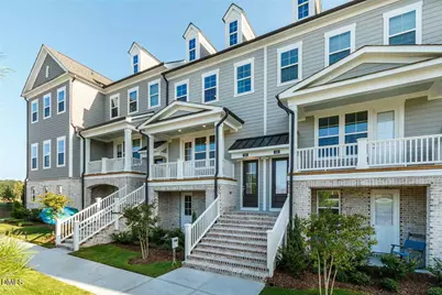 306 Clementine Drive, Cary, NC 27519 - Photo 1