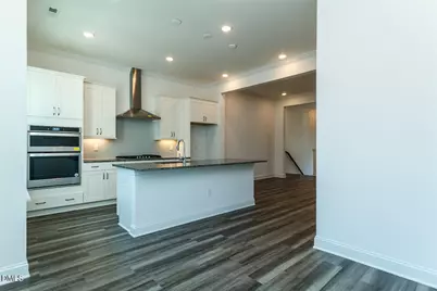 306 Clementine Drive, Cary, NC 27519 - Photo 13
