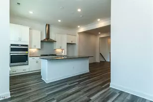306 Clementine Dr, Cary, NC 27519 - Photo 13