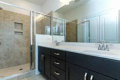 306 Clementine Drive, Cary, NC 27519 - Photo 19
