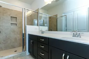 306 Clementine Dr, Cary, NC 27519 - Photo 19