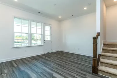 306 Clementine Drive, Cary, NC 27519 - Photo 5