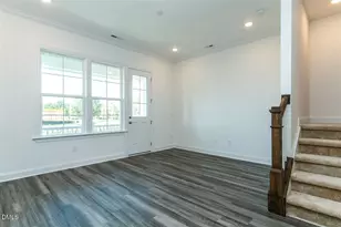 306 Clementine Dr, Cary, NC 27519 - Photo 5