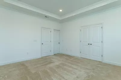 306 Clementine Drive, Cary, NC 27519 - Photo 25