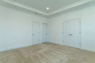 306 Clementine Dr, Cary, NC 27519 - Photo 25