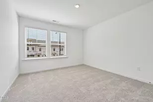8777 Wardle Ct, Wake Forest, NC 27587 - Photo 23