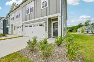 8777 Wardle Ct, Wake Forest, NC 27587 - Photo 37