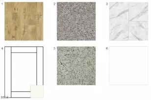 8777 Wardle Ct, Wake Forest, NC 27587 - Photo 29