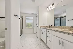 8777 Wardle Ct, Wake Forest, NC 27587 - Photo 13