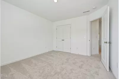 8777 Wardle Court, Wake Forest, NC 27587 - Photo 25