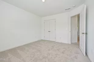 8777 Wardle Ct, Wake Forest, NC 27587 - Photo 25