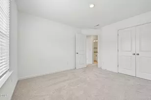 8777 Wardle Ct, Wake Forest, NC 27587 - Photo 21