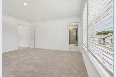 8777 Wardle Court, Wake Forest, NC 27587 - Photo 11
