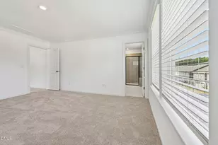 8777 Wardle Ct, Wake Forest, NC 27587 - Photo 11