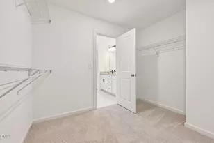 8777 Wardle Ct, Wake Forest, NC 27587 - Photo 15