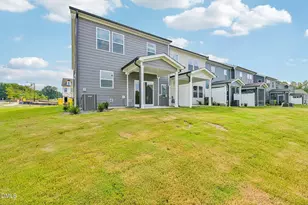 8777 Wardle Ct, Wake Forest, NC 27587 - Photo 33