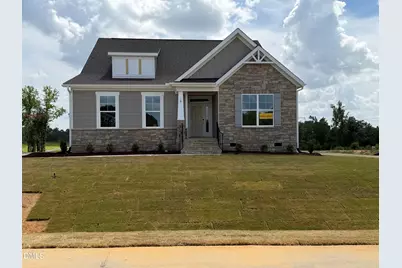 18 Rustic Woods Court, Angier, NC 27501 - Photo 1