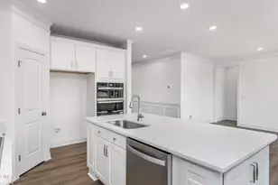 18 Rustic Woods Ct, Angier, NC 27501 - Photo 11