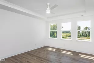 18 Rustic Woods Ct, Angier, NC 27501 - Photo 15