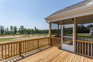 18 Rustic Woods Ct, Angier, NC 27501 - Photo 27