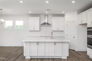 18 Rustic Woods Ct, Angier, NC 27501 - Photo 21