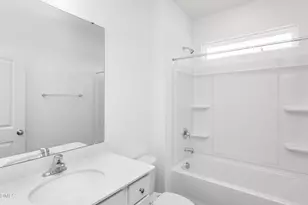 18 Rustic Woods Ct, Angier, NC 27501 - Photo 25