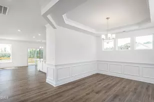 18 Rustic Woods Ct, Angier, NC 27501 - Photo 9