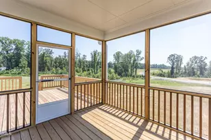 18 Rustic Woods Ct, Angier, NC 27501 - Photo 29