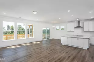 18 Rustic Woods Ct, Angier, NC 27501 - Photo 13