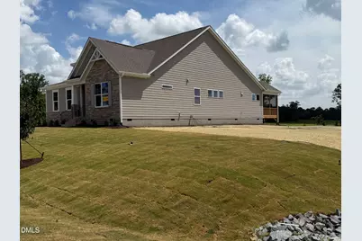 18 Rustic Woods Court, Angier, NC 27501 - Photo 3