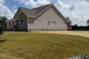 18 Rustic Woods Ct, Angier, NC 27501 - Photo 3