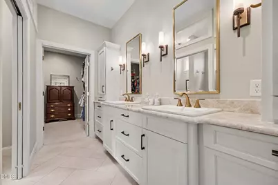 2 E Madison, Pittsboro, NC 27312 - Photo 25