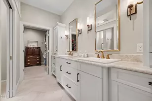 2 E Madison, Pittsboro, NC 27312 - Photo 25