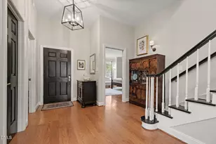 2 E Madison, Pittsboro, NC 27312 - Photo 7