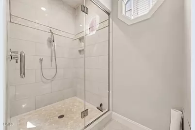 2 E Madison, Pittsboro, NC 27312 - Photo 27