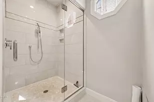 2 E Madison, Pittsboro, NC 27312 - Photo 27