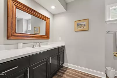 2 E Madison, Pittsboro, NC 27312 - Photo 29
