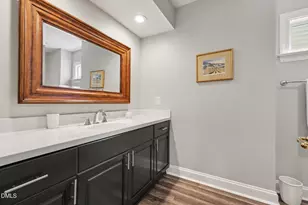 2 E Madison, Pittsboro, NC 27312 - Photo 29