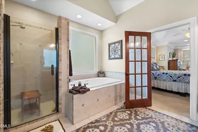7405 Duncans Ridge Way, Fuquay Varina, NC 27526 - Photo 27