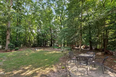 7405 Duncans Ridge Way, Fuquay Varina, NC 27526 - Photo 49