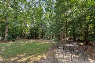 7405 Duncans Ridge Way, Fuquay Varina, NC 27526 - Photo 49
