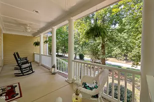 7405 Duncans Ridge Way, Fuquay Varina, NC 27526 - Photo 5