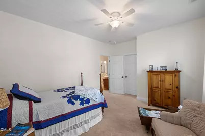 7405 Duncans Ridge Way, Fuquay Varina, NC 27526 - Photo 35