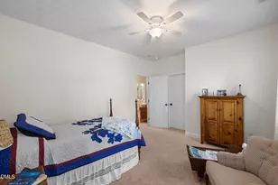 7405 Duncans Ridge Way, Fuquay Varina, NC 27526 - Photo 35