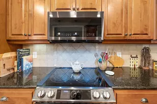 7405 Duncans Ridge Way, Fuquay Varina, NC 27526 - Photo 15
