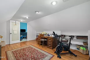 7405 Duncans Ridge Way, Fuquay Varina, NC 27526 - Photo 43