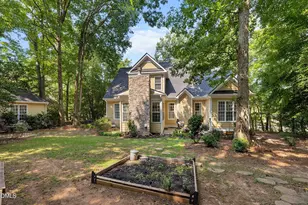 7405 Duncans Ridge Way, Fuquay Varina, NC 27526 - Photo 47