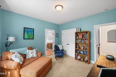 7405 Duncans Ridge Way, Fuquay Varina, NC 27526 - Photo 41