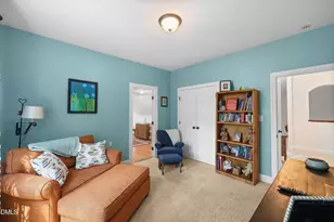 7405 Duncans Ridge Way, Fuquay Varina, NC 27526 - Photo 41