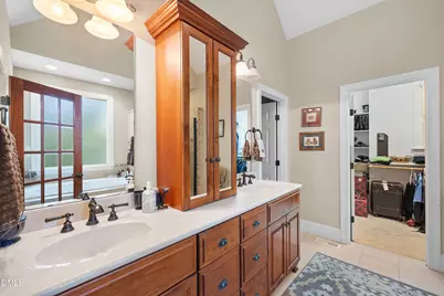 7405 Duncans Ridge Way, Fuquay Varina, NC 27526 - Photo 29